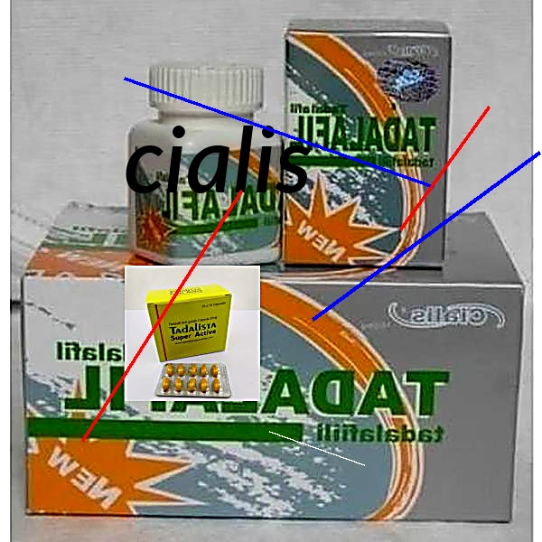 Prix cialis 20mg maroc